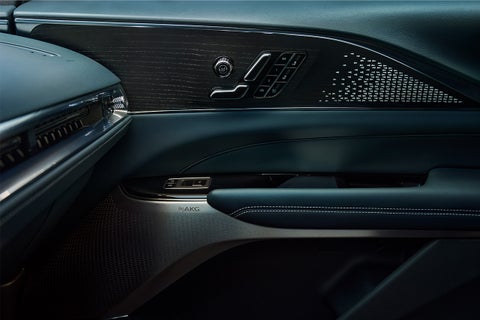 Schwan Cadillac in Mandan ND