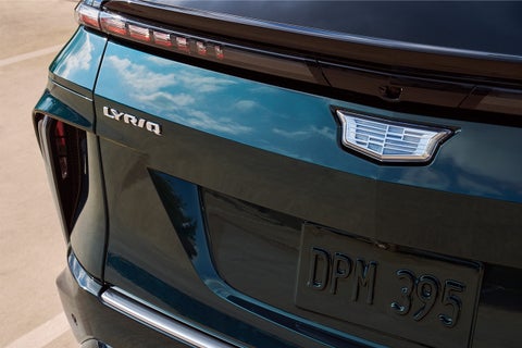 Schwan Cadillac in Mandan ND