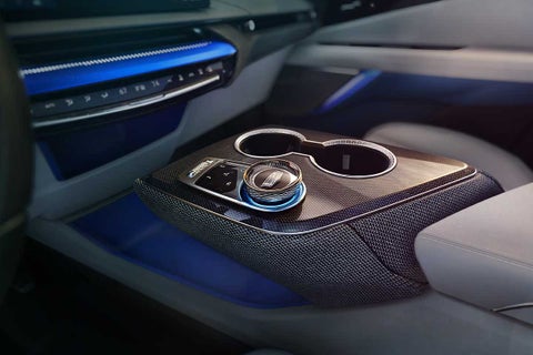  Schwan Cadillac in Mandan ND