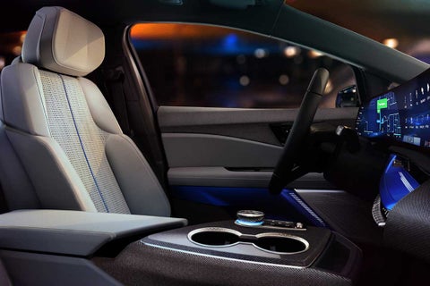 Schwan Cadillac in Mandan ND