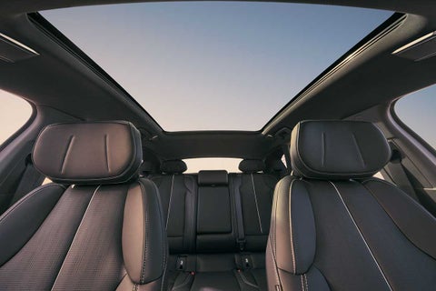 Schwan Cadillac in Mandan ND