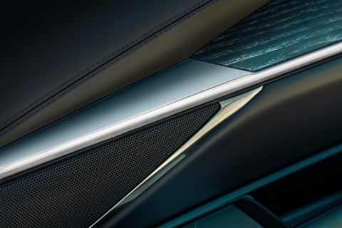 Schwan Cadillac in Mandan ND