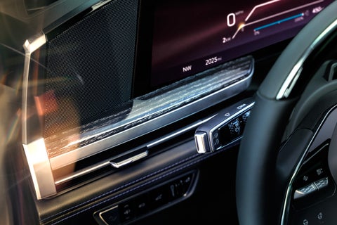 Schwan Cadillac in Mandan ND