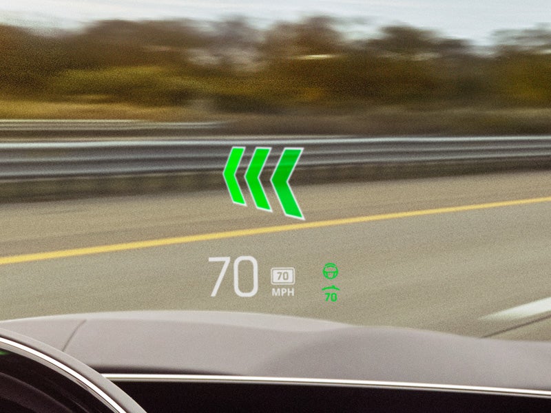 Schwan Cadillac in Mandan ND