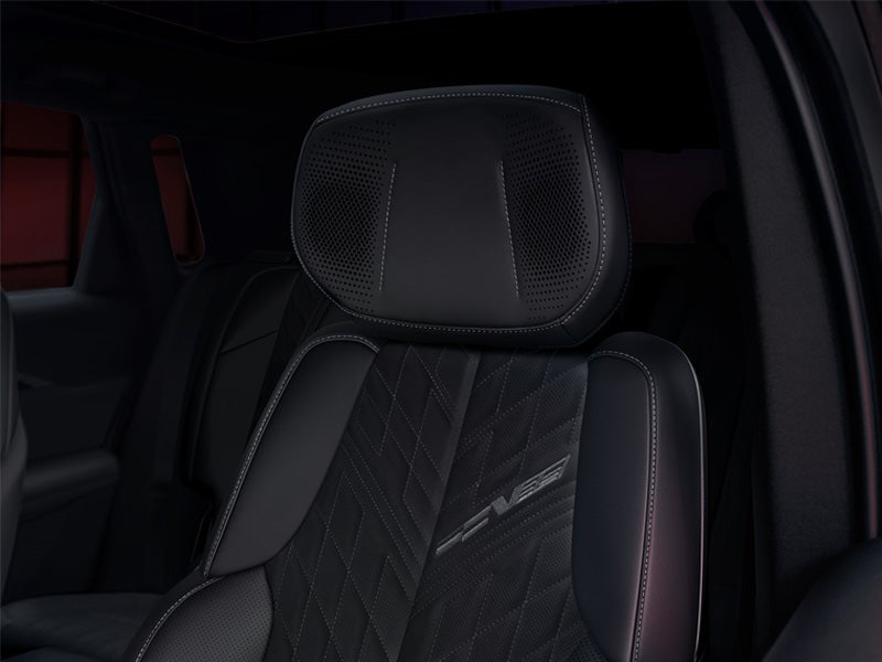 Schwan Cadillac in Mandan ND