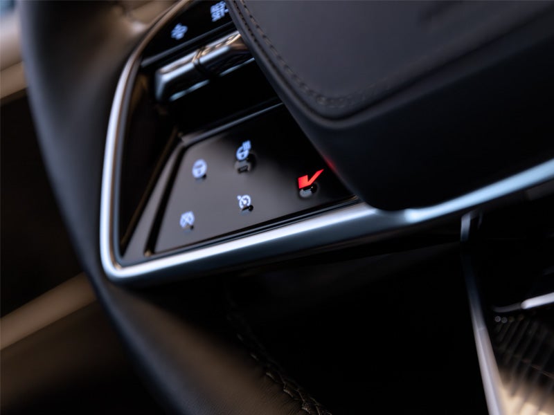 Schwan Cadillac in Mandan ND