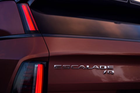 Schwan Cadillac in Mandan ND