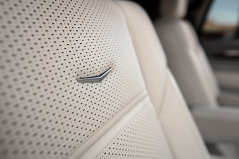 Schwan Cadillac in Mandan ND