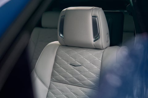  Schwan Cadillac in Mandan ND