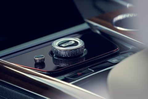 Schwan Cadillac in Mandan ND