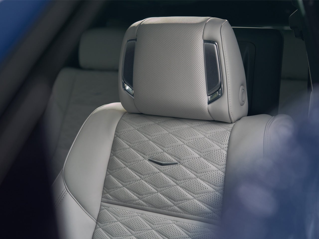 Schwan Cadillac in Mandan ND