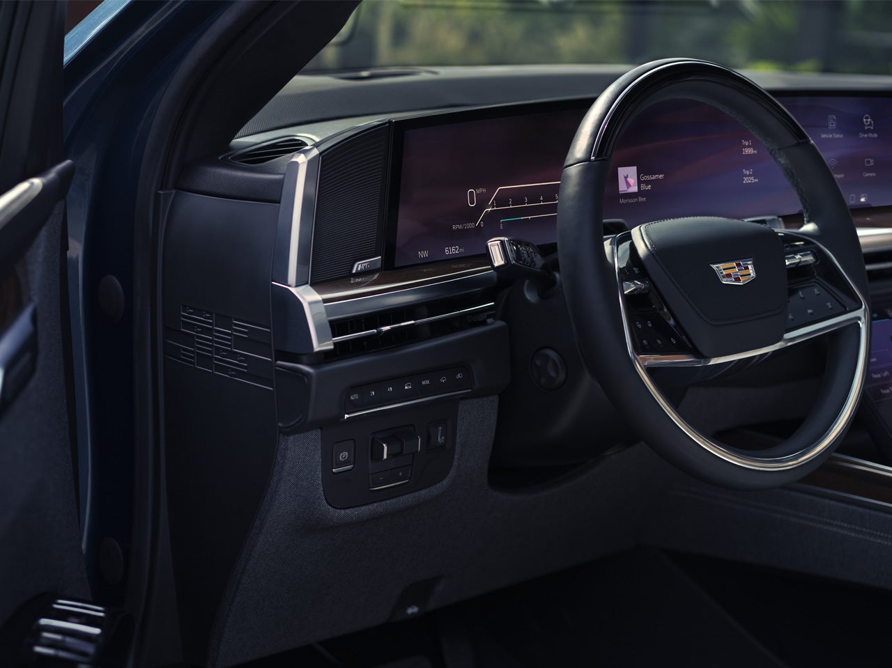 Schwan Cadillac in Mandan ND