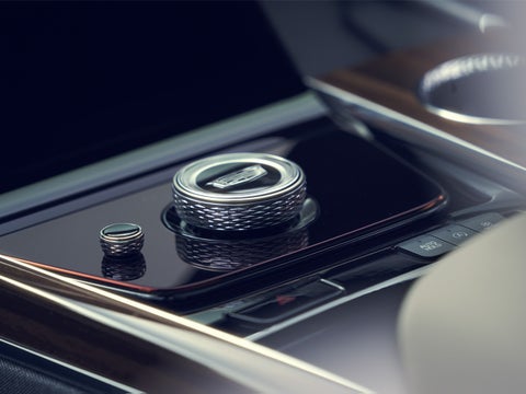 Schwan Cadillac in Mandan ND