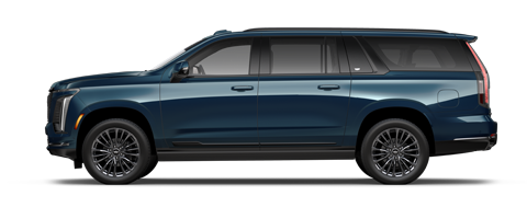 Schwan Cadillac in Mandan ND