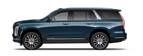 Schwan Cadillac in Mandan ND