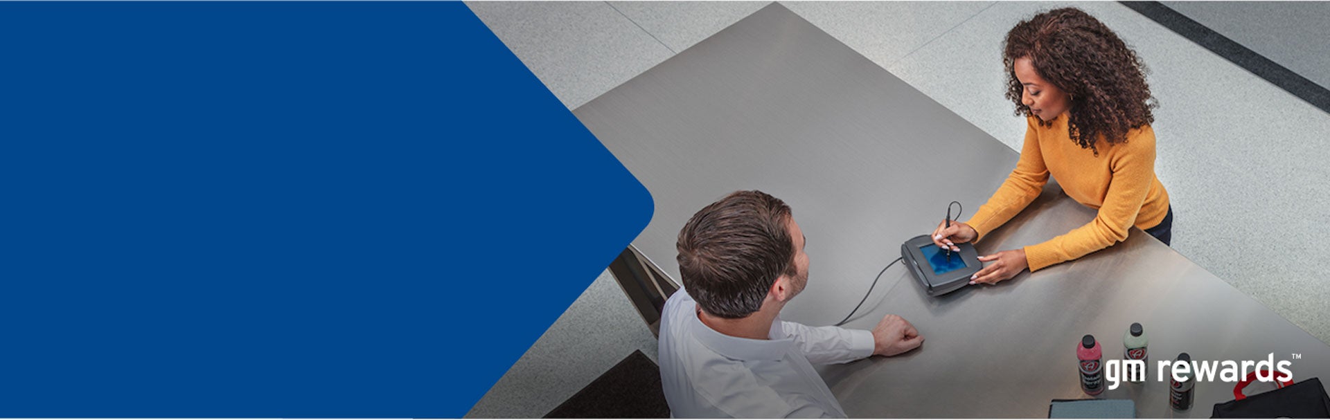 Schwan Cadillac in Mandan ND