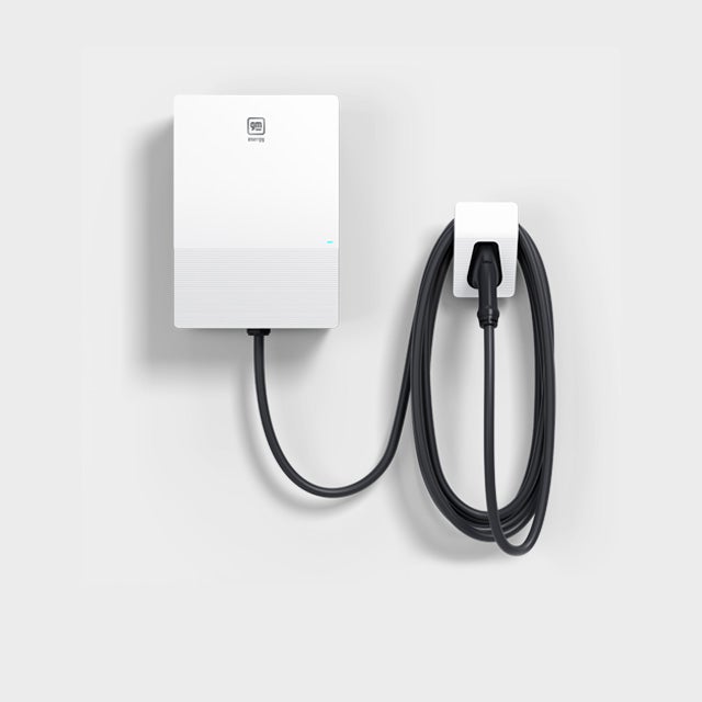 Schwan Cadillac in Mandan ND