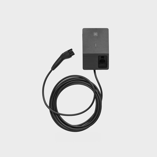 Schwan Cadillac in Mandan ND