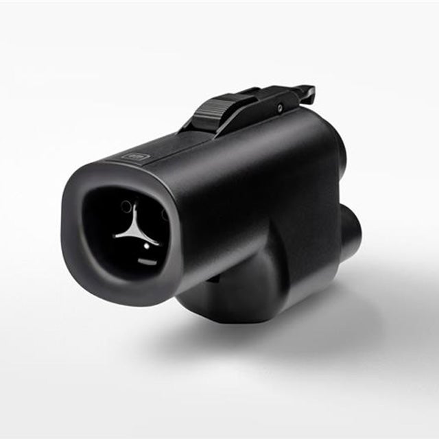 Schwan Cadillac in Mandan ND