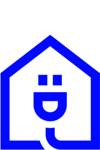 Schwan Cadillac in Mandan ND